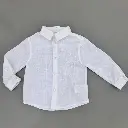 WhatsApp Image 2025-09-10 at 11.22.01.webp