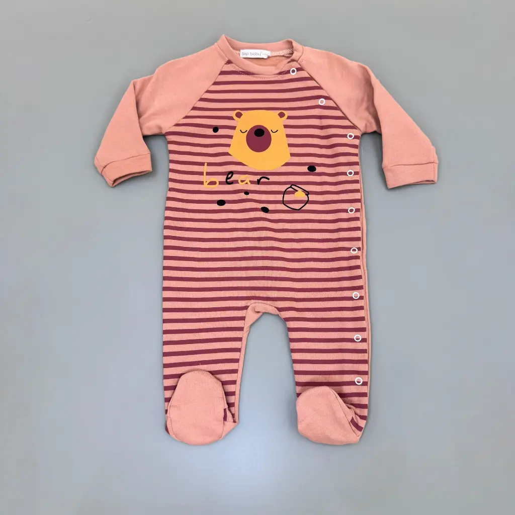 WhatsApp Image 2025-09-10 at 11.54.35.webp