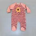 WhatsApp Image 2025-09-10 at 11.54.35.webp