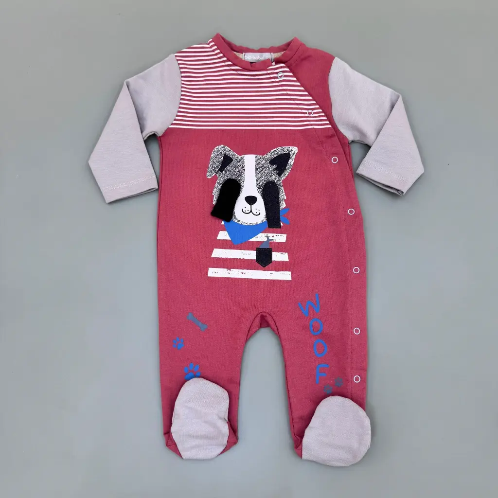 WhatsApp Image 2025-09-10 at 11.54.36.webp