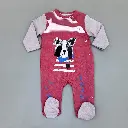 WhatsApp Image 2025-09-10 at 11.54.36.webp