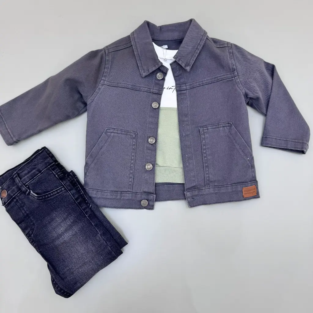 WhatsApp Image 2025-09-10 at 12.36.17.webp