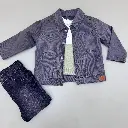 WhatsApp Image 2025-09-10 at 12.36.17.webp