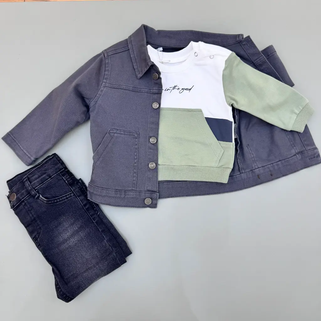 WhatsApp Image 2025-09-10 at 12.36.16.webp