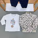 WhatsApp Image 2025-09-10 at 13.10.12 (2).webp