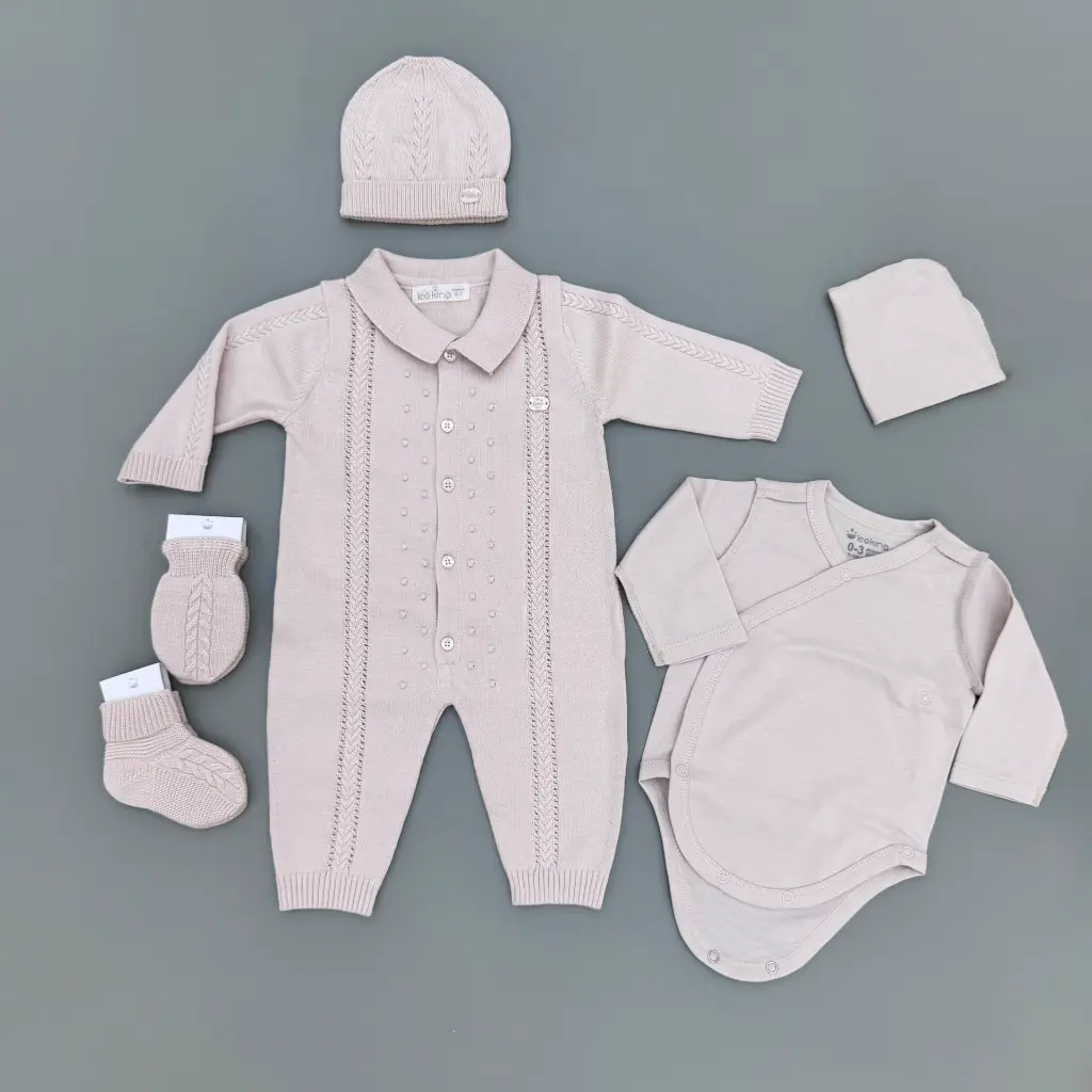 WhatsApp Image 2025-09-10 at 13.16.26.webp