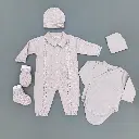 WhatsApp Image 2025-09-10 at 13.16.26.webp