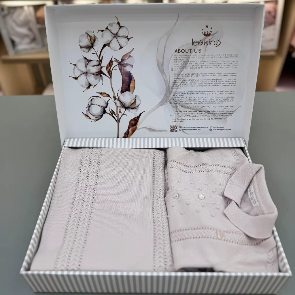 WhatsApp Image 2025-09-10 at 13.16.27.webp