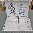 WhatsApp Image 2025-09-10 at 13.16.27.webp