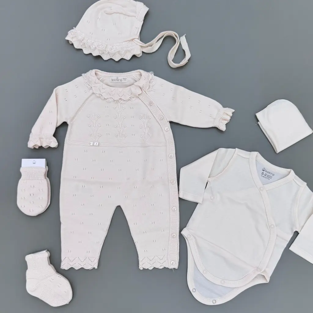 WhatsApp Image 2025-09-10 at 13.18.43.webp