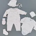 WhatsApp Image 2025-09-10 at 13.18.43.webp