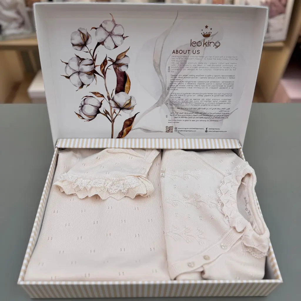 WhatsApp Image 2025-09-10 at 13.18.43 (1).webp