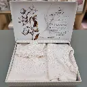 WhatsApp Image 2025-09-10 at 13.18.43 (1).webp