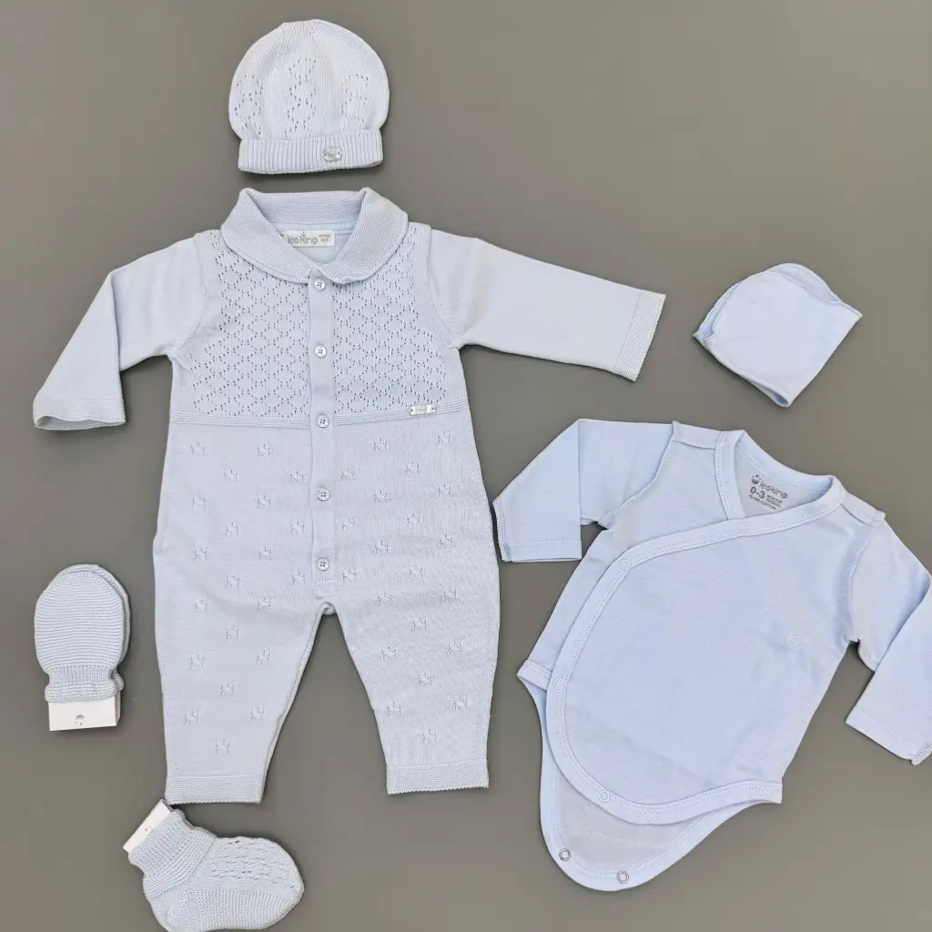 WhatsApp Image 2025-09-10 at 13.20.26.webp