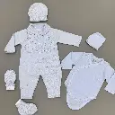 WhatsApp Image 2025-09-10 at 13.20.26.webp