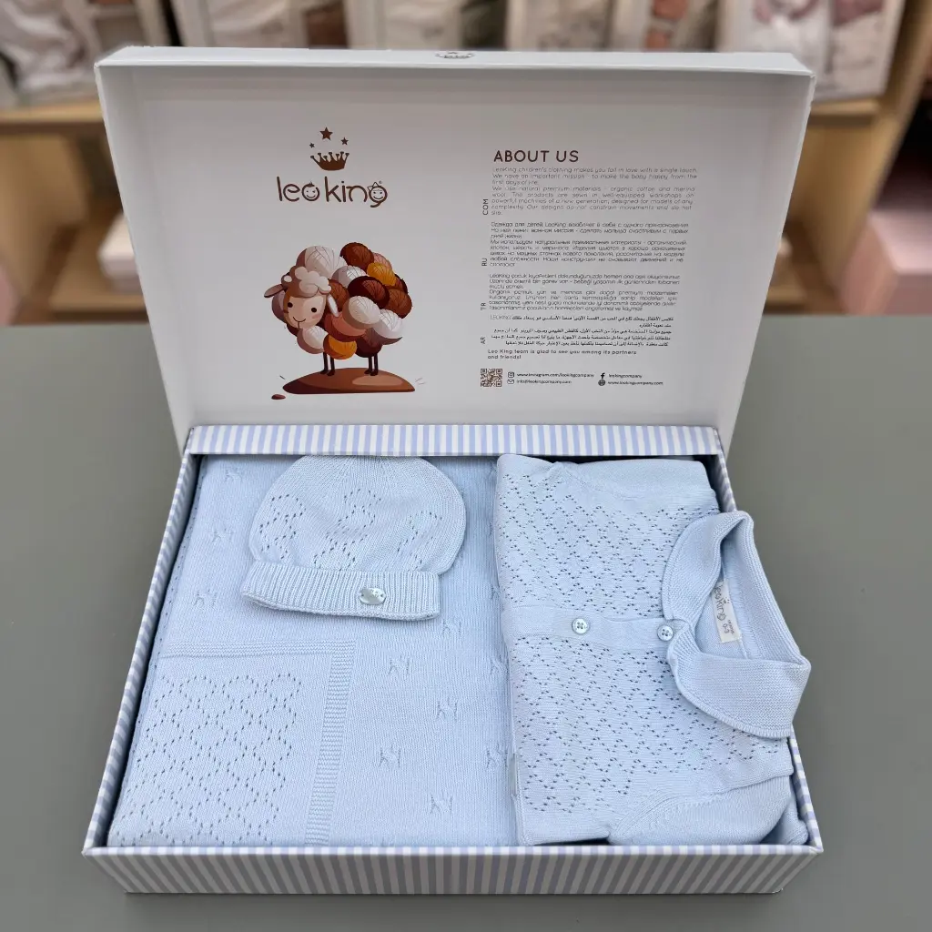 WhatsApp Image 2025-09-10 at 13.20.26 (1).webp