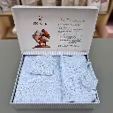 WhatsApp Image 2025-09-10 at 13.20.26 (1).webp