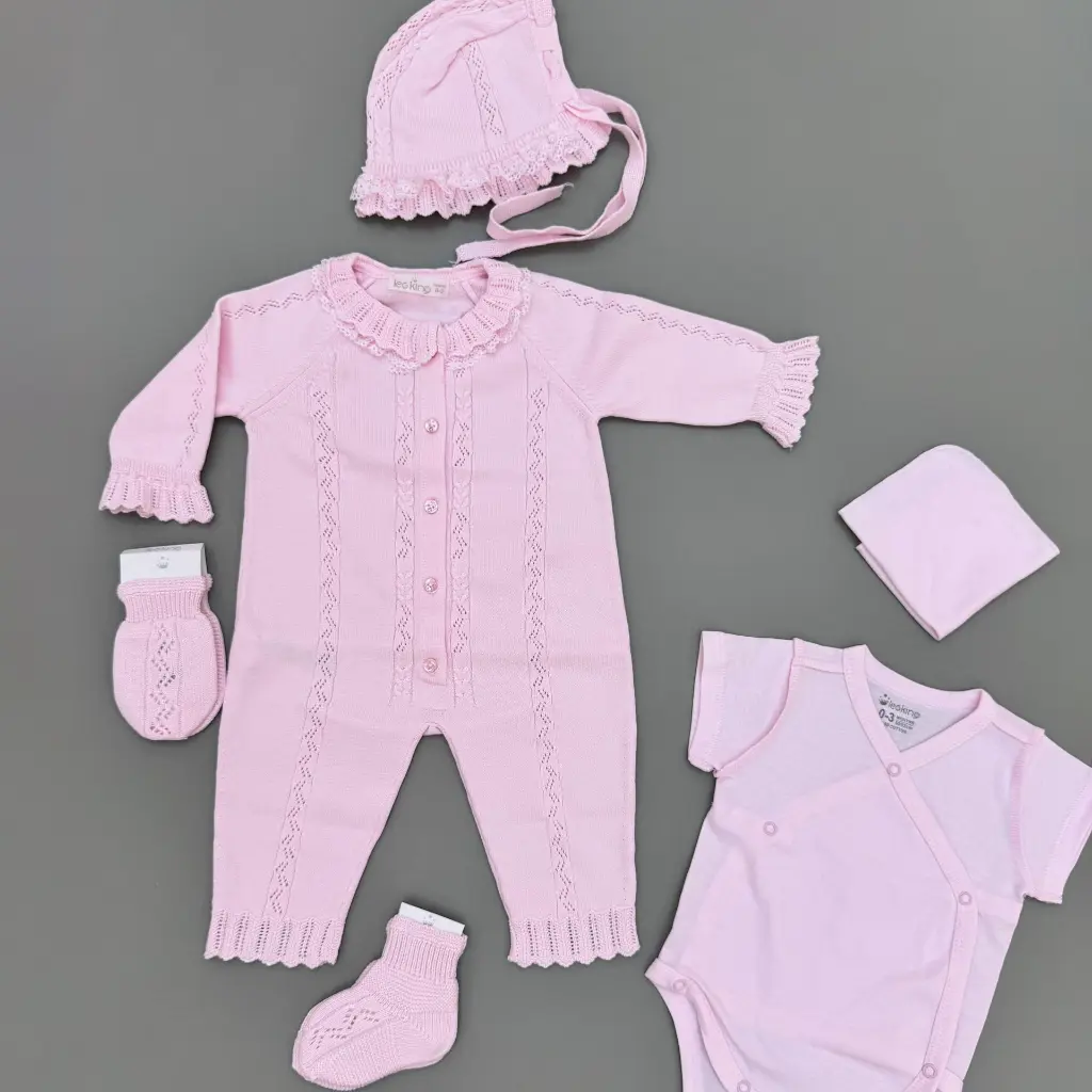 WhatsApp Image 2025-09-10 at 13.23.13.webp