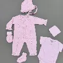 WhatsApp Image 2025-09-10 at 13.23.13.webp