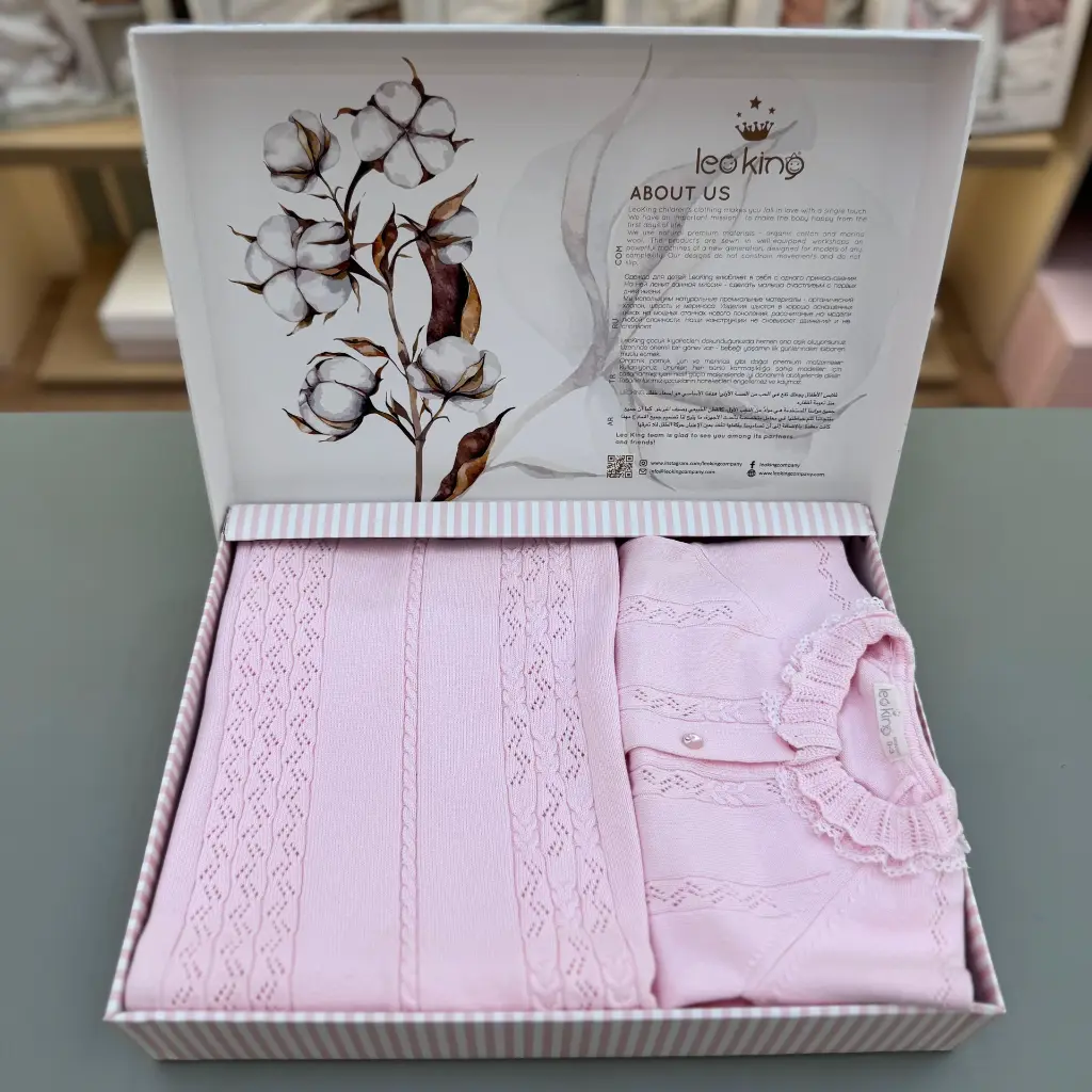 WhatsApp Image 2025-09-10 at 13.23.13 (1).webp