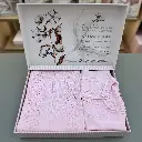 WhatsApp Image 2025-09-10 at 13.23.13 (1).webp