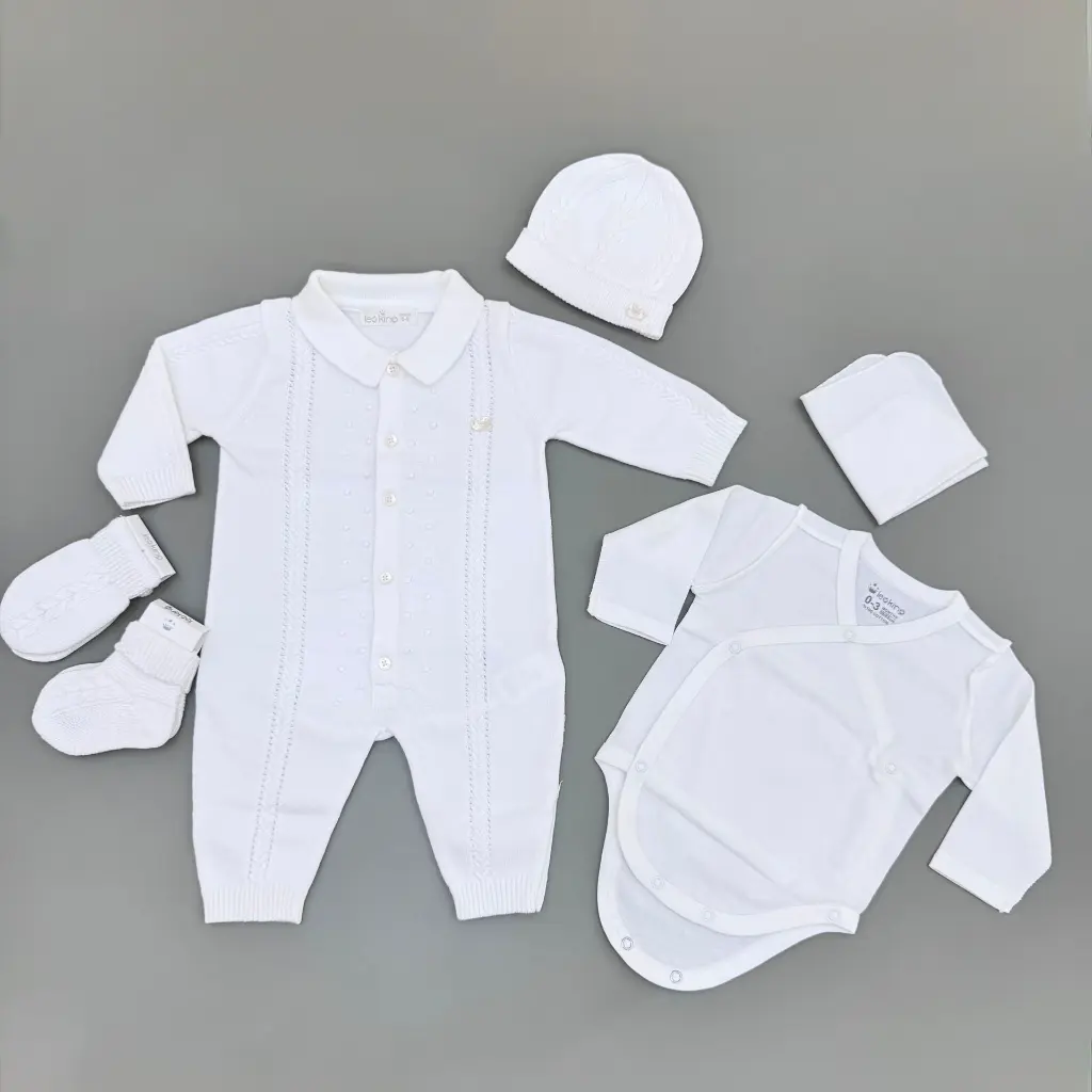 WhatsApp Image 2025-09-10 at 13.25.15.webp