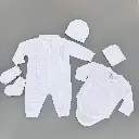 WhatsApp Image 2025-09-10 at 13.25.15.webp