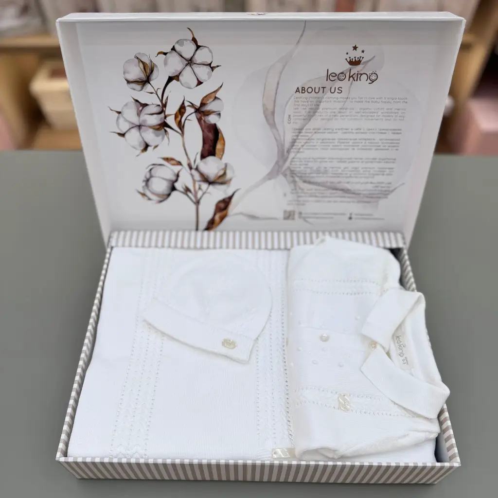 WhatsApp Image 2025-09-10 at 13.25.15 (1).webp