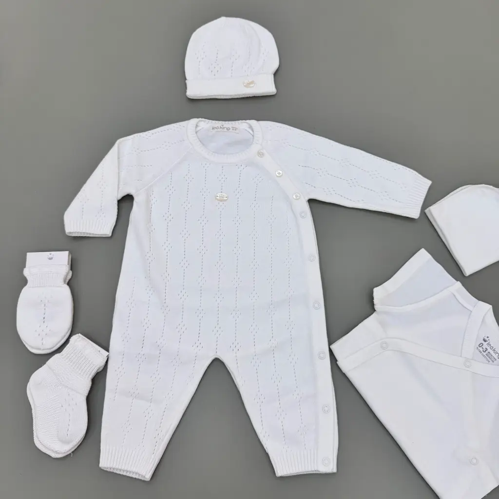 WhatsApp Image 2025-09-10 at 13.34.21.webp