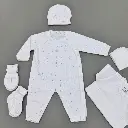 WhatsApp Image 2025-09-10 at 13.34.21.webp