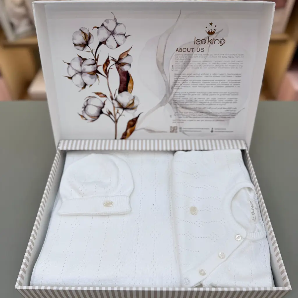 WhatsApp Image 2025-09-10 at 13.34.21 (1).webp