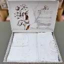 WhatsApp Image 2025-09-10 at 13.34.21 (1).webp