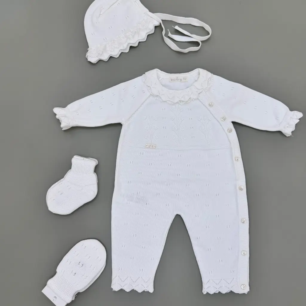 WhatsApp Image 2025-09-10 at 13.36.33 (1).webp