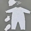 WhatsApp Image 2025-09-10 at 13.36.33 (1).webp