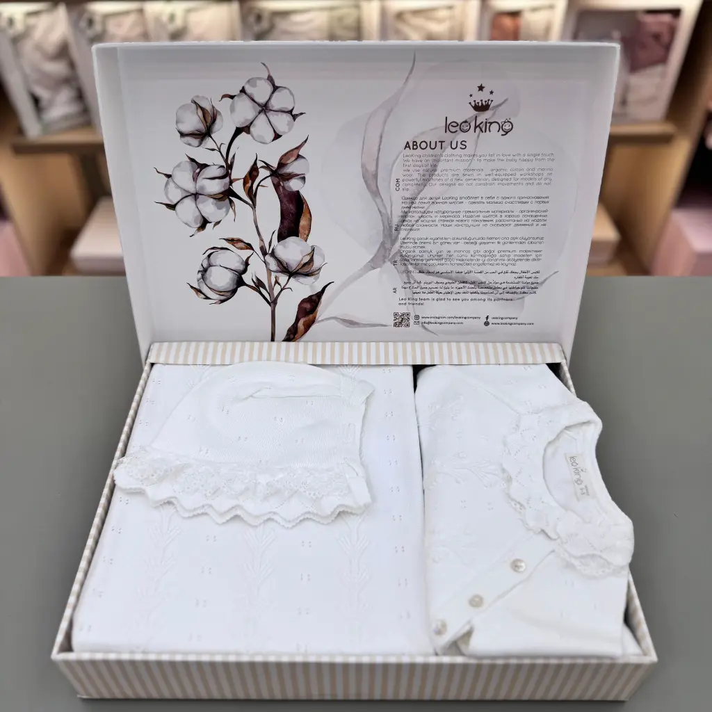 WhatsApp Image 2025-09-10 at 13.36.34 (1).webp