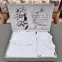 WhatsApp Image 2025-09-10 at 13.36.34 (1).webp