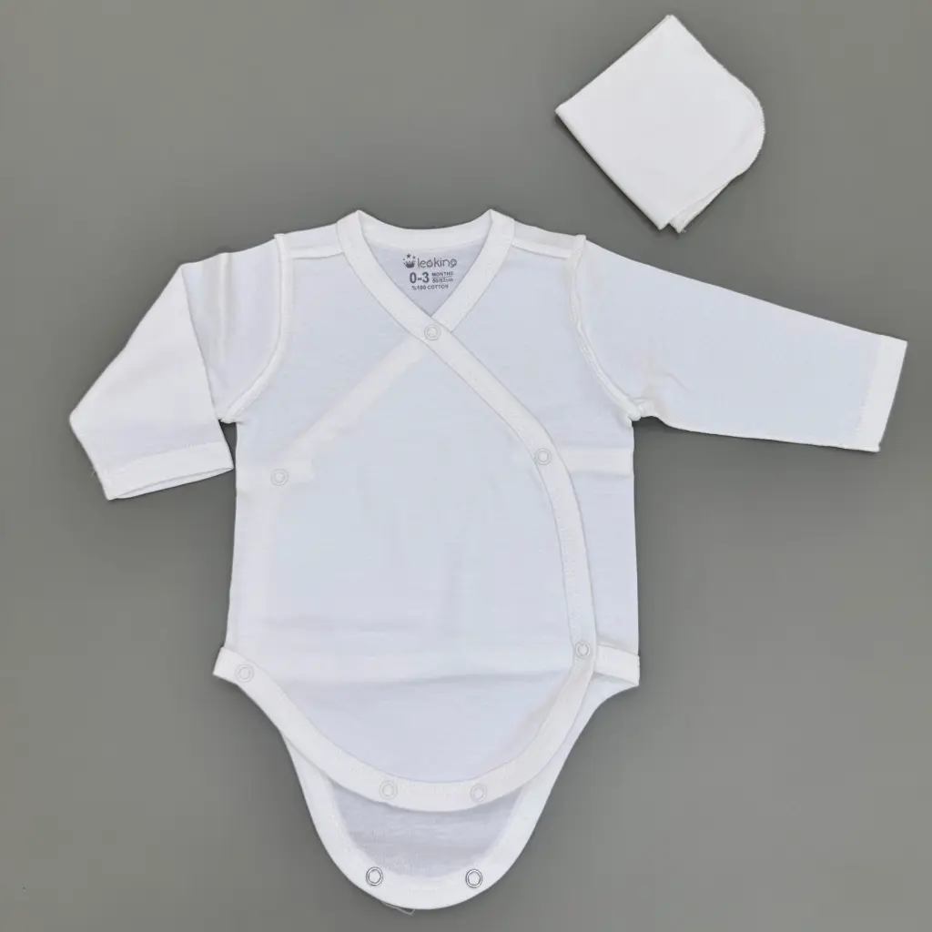 WhatsApp Image 2025-09-10 at 13.36.34.webp