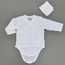 WhatsApp Image 2025-09-10 at 13.36.34.webp