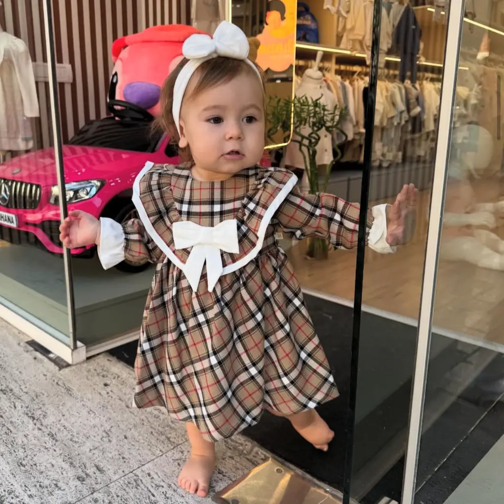 WhatsApp Image 2025-09-10 at 15.29.35.webp