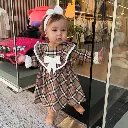 WhatsApp Image 2025-09-10 at 15.29.35.webp