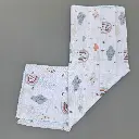 WhatsApp Image 2025-09-10 at 15.59.18.webp