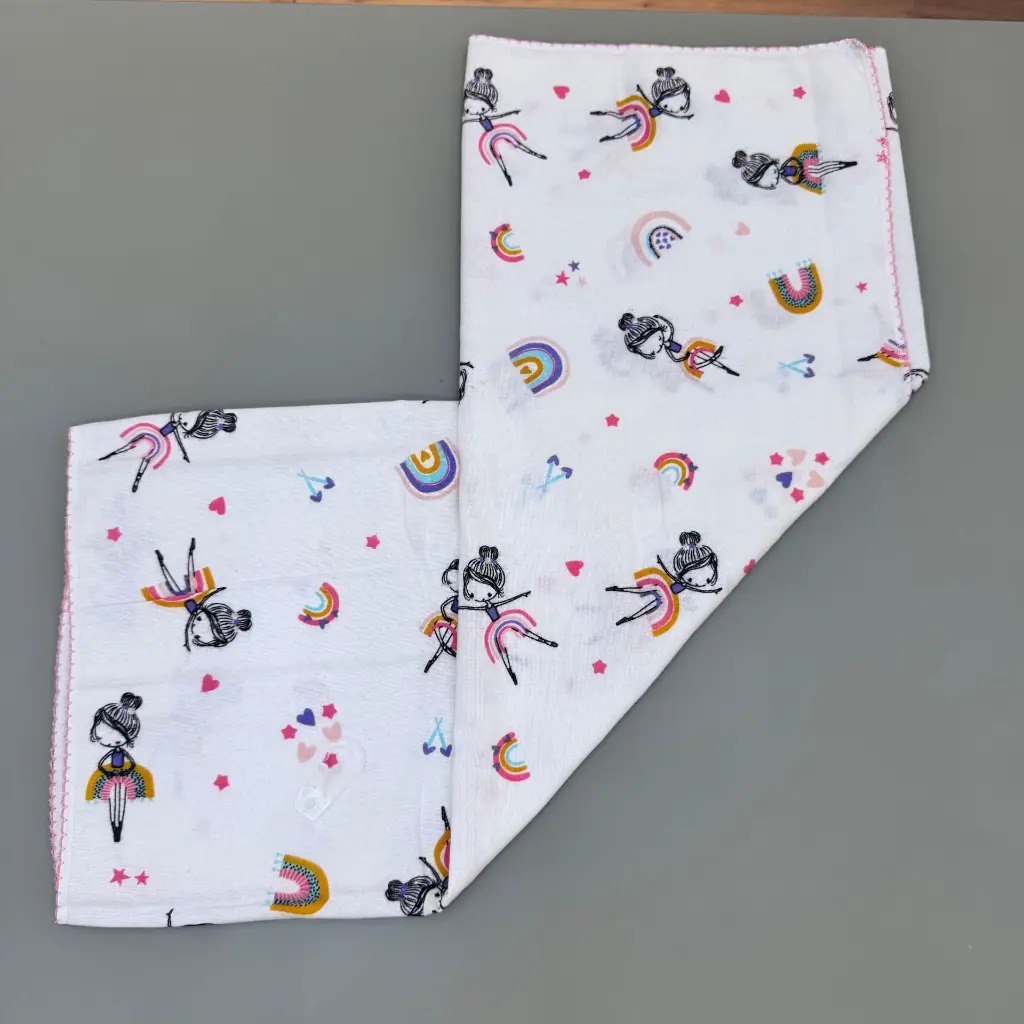 WhatsApp Image 2025-09-10 at 15.59.26.webp