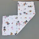 WhatsApp Image 2025-09-10 at 15.59.26.webp