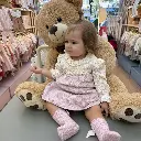 WhatsApp Image 2025-09-10 at 18.41.39.webp