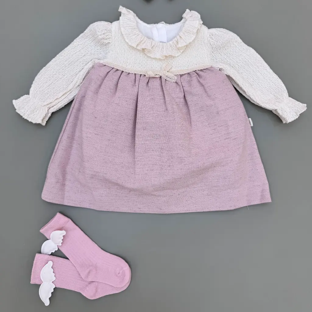 WhatsApp Image 2025-09-10 at 18.49.56.webp