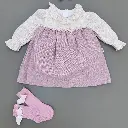 WhatsApp Image 2025-09-10 at 18.49.56.webp