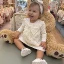 WhatsApp Image 2025-09-10 at 19.05.39.webp