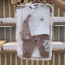 WhatsApp Image 2025-09-13 at 13.44.36 (1).webp