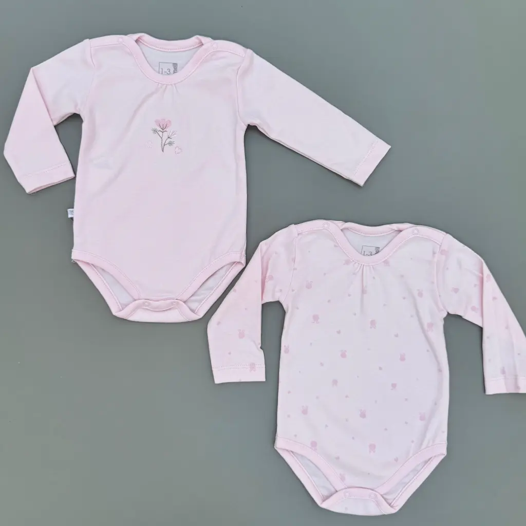 WhatsApp Image 2025-09-16 at 16.31.47.webp