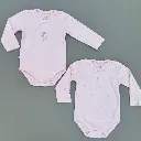 WhatsApp Image 2025-09-16 at 16.31.47.webp